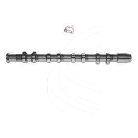 Comprar Árbol de levas de CAMPRO CP10281 a bajo precio de 293,43 €