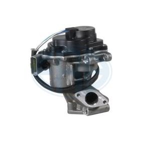 AGR-Ventil für FORD von ERA