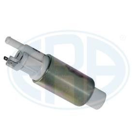 Kraftstoffpumpe 770010 von ERA günstig für 79,86 € online kaufen