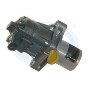 Compre Válvula EGR da ERA 555296 a um preço baixo por 200,29 €