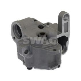 Comprar Bomba de aceite de SWAG 32 93 4722 a bajo precio de 190,43 €