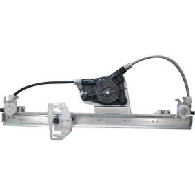 Achetez des Lève-vitre DIEDERICHS 1216122 à prix pour 98,67 €