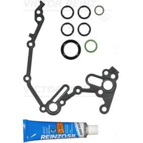 Acquista Guarnizione carter da REINZ online per Jetta Mk7 Sedan (BU3) a prezzi moderati