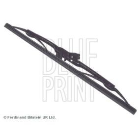 Acquista Tergicristalli da BLUE PRINT AD14HC350 a buon mercato per soli 5,42 €