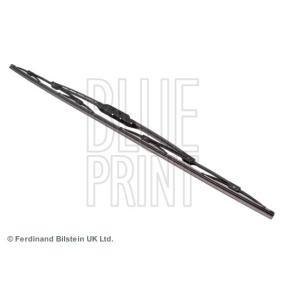 Acquista Tergicristalli da BLUE PRINT AD26HC660 a buon mercato per soli 9,59 €