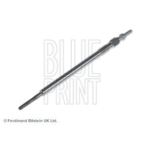 Glühkerze ADA101810 von BLUE PRINT günstig für 20,87 € online kaufen