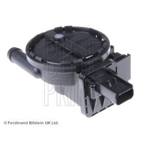 Acquista Valvola ventilazione / sfiato, Serbatoio carburante da BLUE PRINT ADA107401 a buon mercato per soli 115,03 €