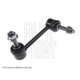 Koppelstange ADA108536 von BLUE PRINT günstig für 24,58 € online kaufen