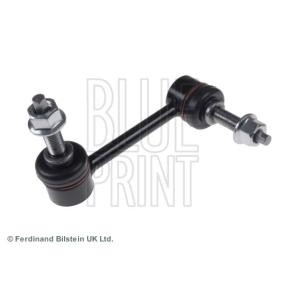 Koppelstange ADA108539 von BLUE PRINT günstig für 33,18 € online kaufen