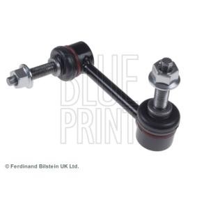 Koppelstange ADA108540 von BLUE PRINT günstig für 38,97 € online kaufen