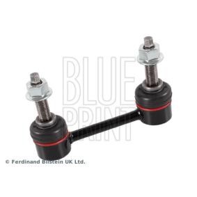 Koppelstange ADA108541 von BLUE PRINT günstig für 34,51 € online kaufen