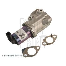 Acquista Valvola EGR da BLUE PRINT ADG07277 a buon mercato per soli 365,28 €