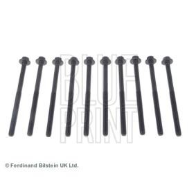 Acquista Kit bulloni testata da BLUE PRINT ADG07825 a buon mercato per soli 23,69 €