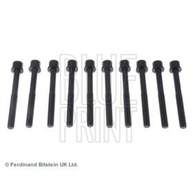 Acquista Kit bulloni testata da BLUE PRINT ADG07826 a buon mercato per soli 36,08 €