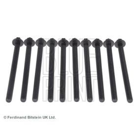 Acquista Kit bulloni testata da BLUE PRINT ADG07827 a buon mercato per soli 19,85 €