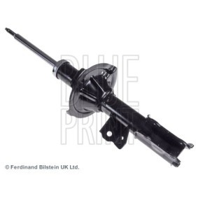 Fahrwerksfeder ADG088449 von BLUE PRINT günstig für 59,24 € online kaufen