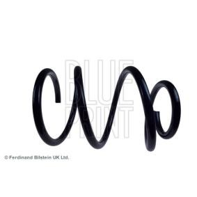 Fahrwerksfeder ADG088453 von BLUE PRINT günstig für 76,96 € online kaufen