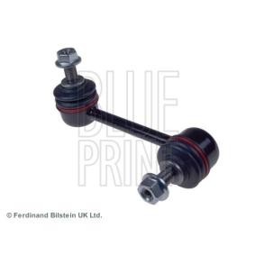 Koppelstange ADH28537 von BLUE PRINT günstig für 14,63 € online kaufen
