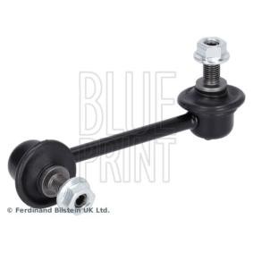 Koppelstange ADH28538 von BLUE PRINT günstig für 12,79 € online kaufen