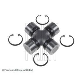 Achetez des Flector de transmission BLUE PRINT ADK83903 à prix pour 24,84 €