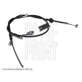 Acquista Cavo freno a mano da BLUE PRINT ADK846102 a buon mercato per soli 32,88 €