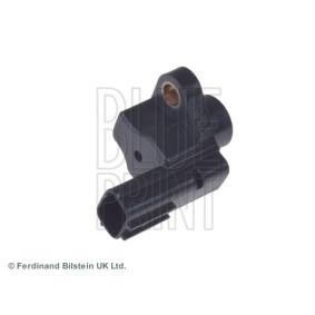 Kurbelwellensensor ADK87212 von BLUE PRINT günstig für 44,14 € online kaufen