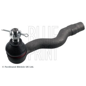 Keilrippenriemensatz ADM596601 von BLUE PRINT günstig für 67,64 € online kaufen