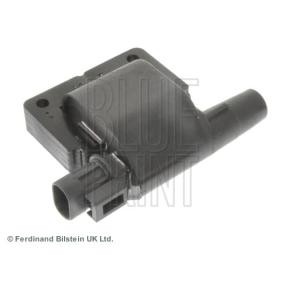 Comprar Bobina de encendido de BLUE PRINT ADN11487 a bajo precio de 38,03 €