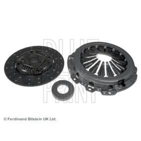 Acquista Kit frizione da BLUE PRINT ADN130246 a buon mercato per soli 146,51 €