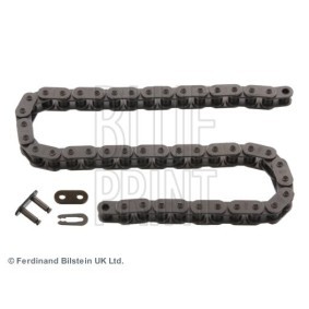 Compre Plato de presión de embrague de BLUE PRINT online para NP300 Navara Camión de plataforma / Chasis (D40) a precios moderados