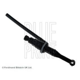 Acquista Pompa della frizione da BLUE PRINT ADN13486 a buon mercato per soli 86,60 €