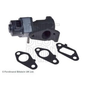 Compre Válvula egr de BLUE PRINT online para X-TRAIL (T30) a preços moderados