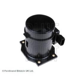 Comprar Medidor de masa de aire de BLUE PRINT ADN174201 a bajo precio de 276,03 €