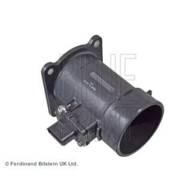Comprar Medidor de masa de aire de BLUE PRINT ADN174202 a bajo precio de 227,41 €