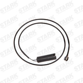 Acquista Sensore di usura delle pastiglie freni da STARK SKWW-0190047 a buon mercato per soli 6,25 €