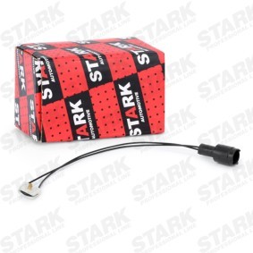 Acquista Sensore di usura delle pastiglie freni da STARK SKWW-0190053 a buon mercato per soli 3,36 €