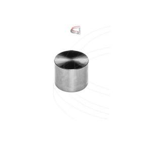 Hydrostößel CP41120 von CAMPRO günstig für 21,40 € online kaufen
