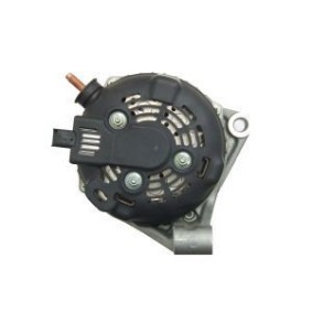 Osta Laturi DELCO REMY:llä DRA0168 edullisesti hintaan 1007,45 €