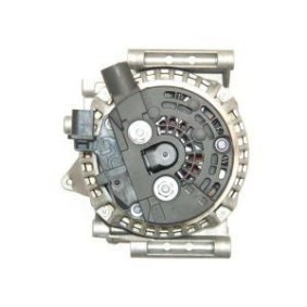 Acquista Alternatore da DELCO REMY DRB6340 a buon mercato per soli 146,15 €