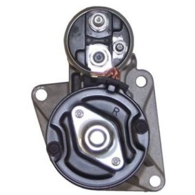 Anlasser DRS0309 von DELCO REMY günstig für 508,72 € online kaufen