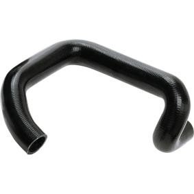 Kühlerschlauch 3986 von GATES günstig für 12,40 € online kaufen