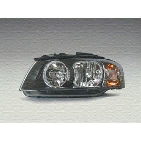 Achetez des Projecteur principal MAGNETI MARELLI 710301206602 à prix pour 354,69 €