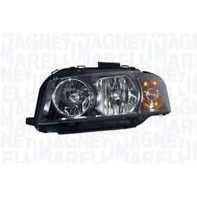 Achetez des Projecteur principal MAGNETI MARELLI 710302510002 à prix pour 273,62 €