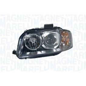 Achetez des Projecteur principal MAGNETI MARELLI 710302510273 à prix pour 474,82 €
