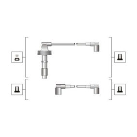 Achetez des Clignotant MAGNETI MARELLI 712165530009 à prix pour 0,43 €