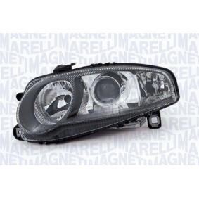 Osta Ajovaloumpio MAGNETI MARELLI:llä 712426461129 edullisesti hintaan 1105,95 €