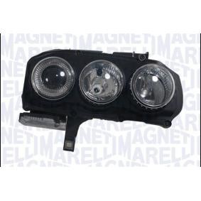 Osta Ajovaloumpio MAGNETI MARELLI:llä 712428451129 edullisesti hintaan 1344,76 €