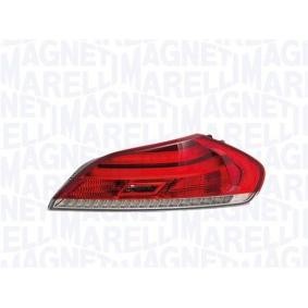 Achetez des Feu arrière MAGNETI MARELLI 714021850802 à prix pour 305,97 €