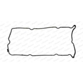 Comprar Junta, tapa de culata de cilindro de PAYEN JM5267 a bajo precio de 17,54 €