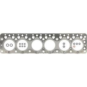 Compre Junta da cabeça do motor de REINZ online para Patrol III/1 SUV (W160) a preços moderados